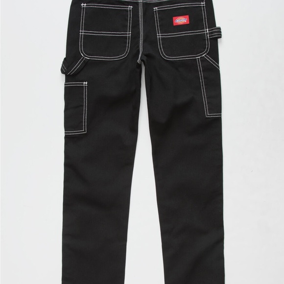 Dickies jeans - Picture 5 of 5
